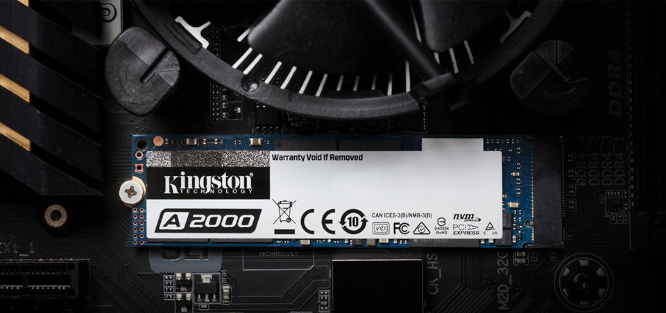 Ordenador iLIFE - PC Gaming