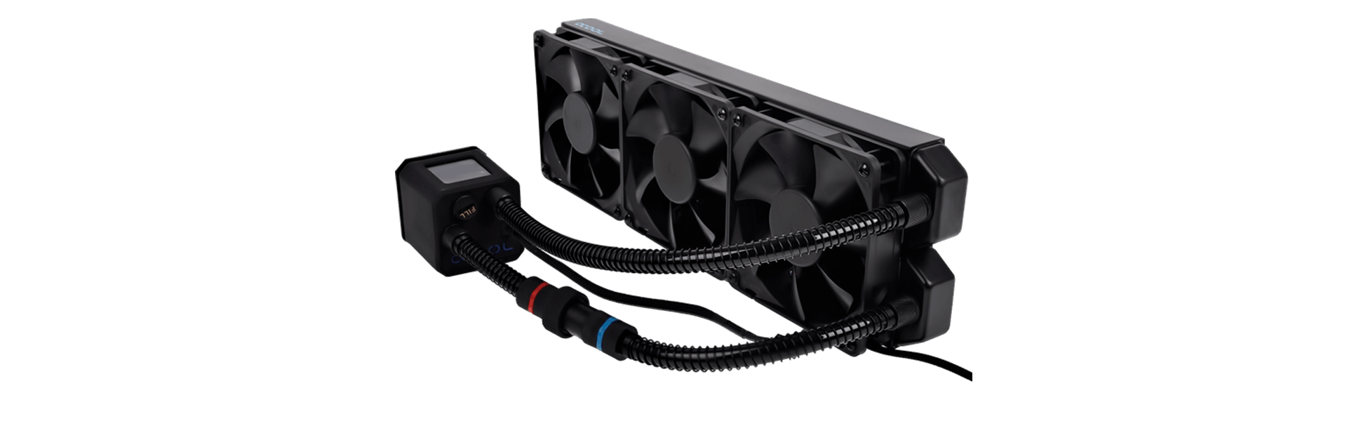 Monitor Gaming GM34-CW