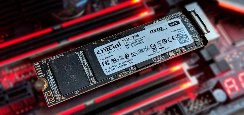Ordenador iLIFE - PC Gaming