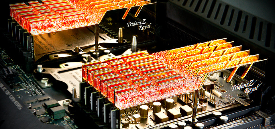 Ordenador iLIFE - PC Gaming