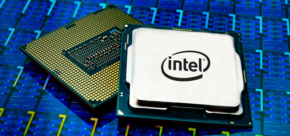 Ordenador iLIFE - PC Gaming