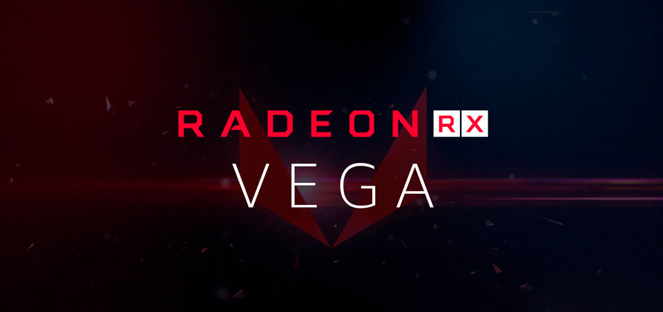 Ordenador iLIFE - PC Gaming