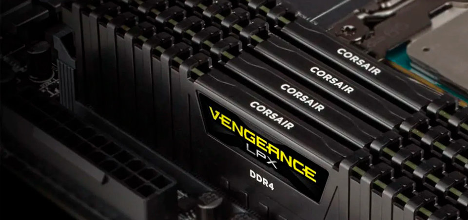 Ordenador iLIFE - PC Gaming