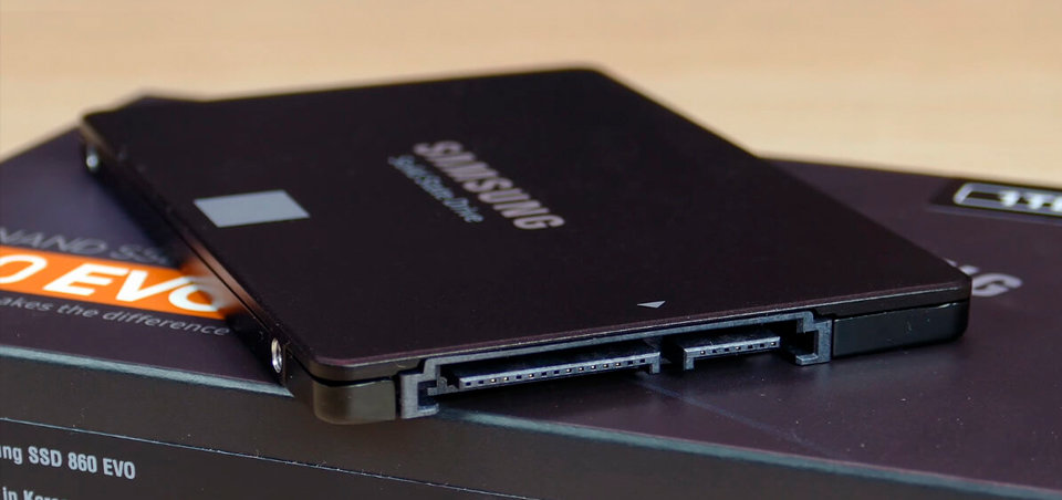 Ordenador iLIFE - PC Gaming