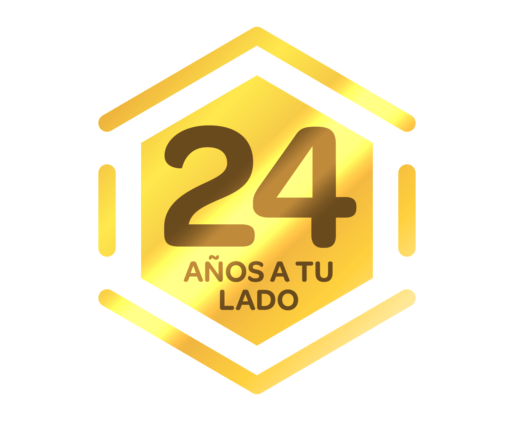 LIFE Informàtica - 24 años a tu lado