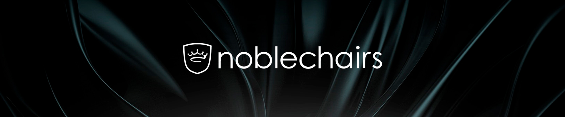 Sillas Noblechair Sillas Noblechair