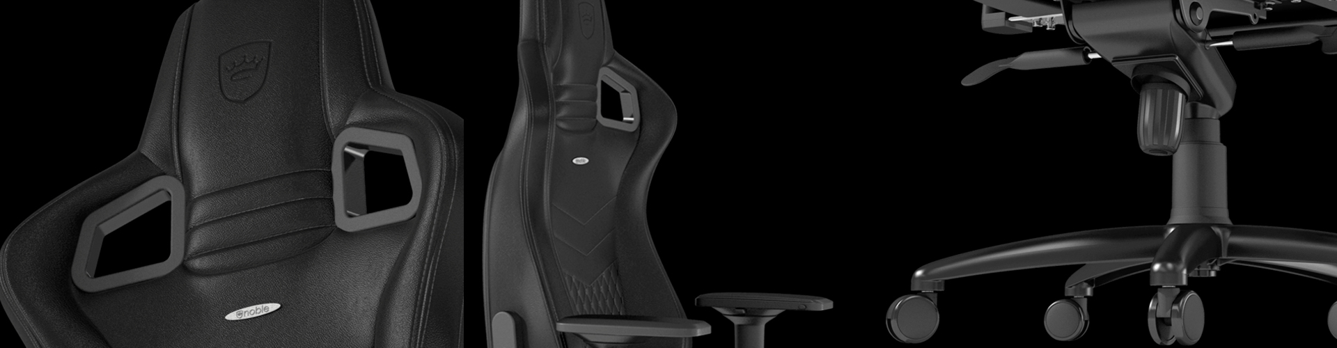Monitor Gaming GM27-CF