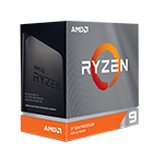 Productos AMD Radeon