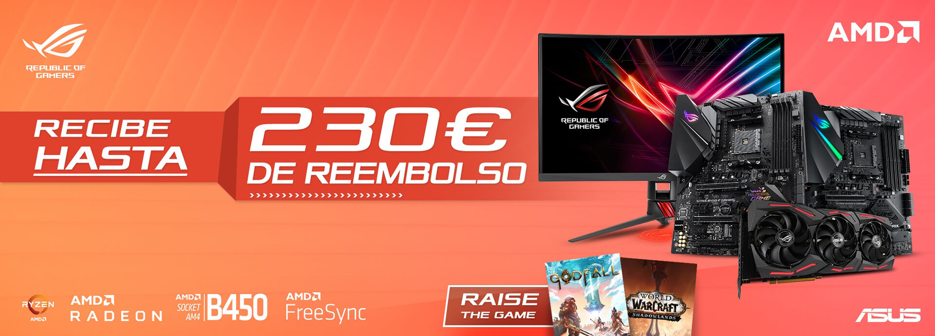 Asus Cashback Asus Cashback