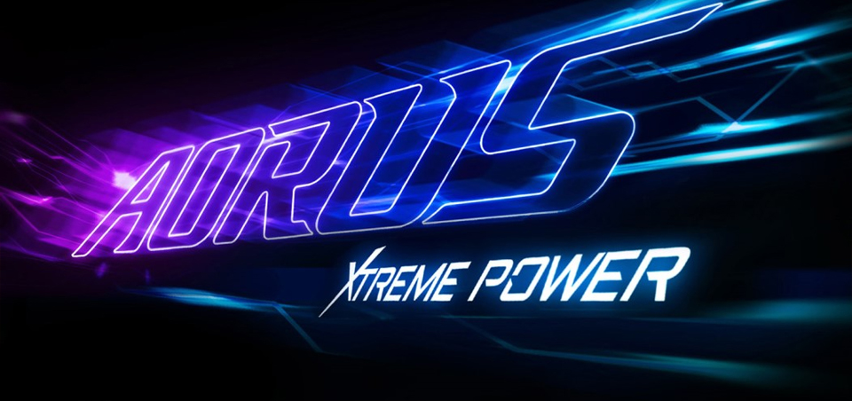 Ordenador iLIFE - PC Gaming