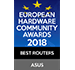 european_hardware_community_awards_2020