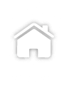Icon AiMesh