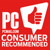 icon-Consumer-Recommended