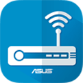 Asus Router Icon