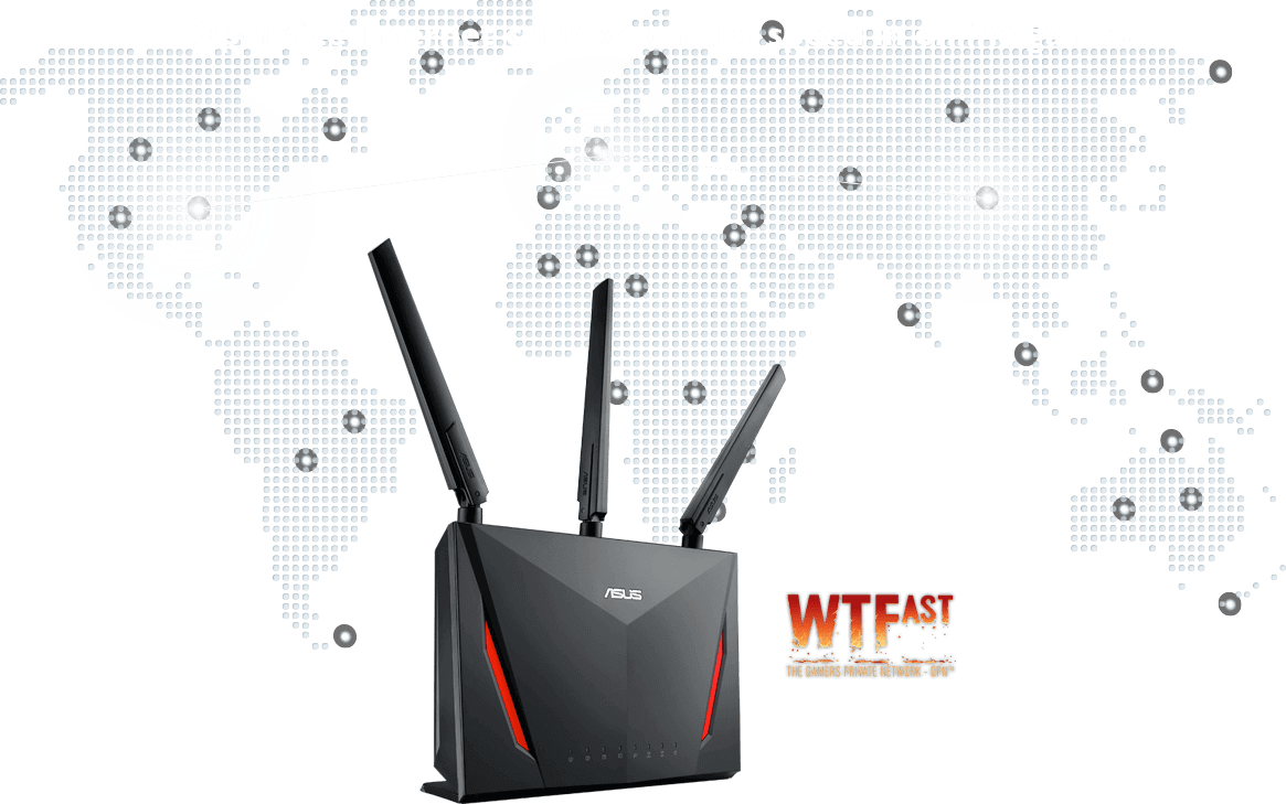 Optimiza la conexion