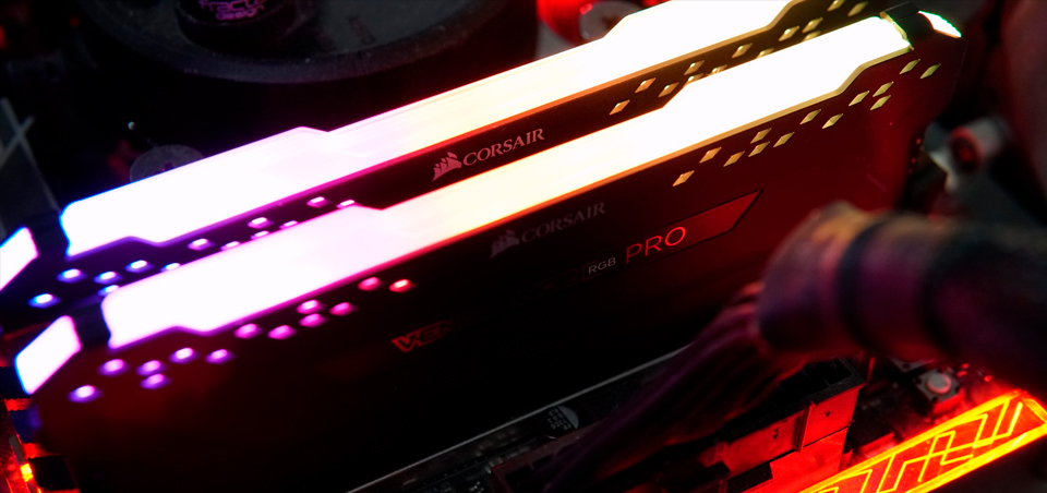 Ordenador iLIFE - PC Gaming