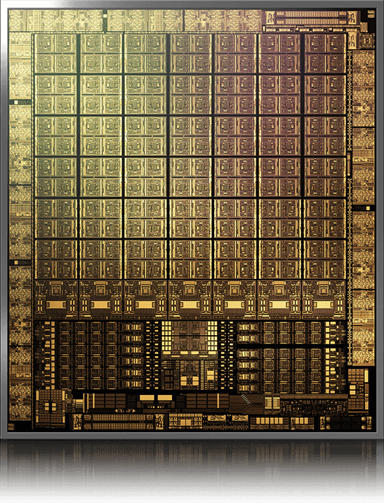 Gigabyte GeForce RTX3080 Eagle OC 10GB GDDR6X