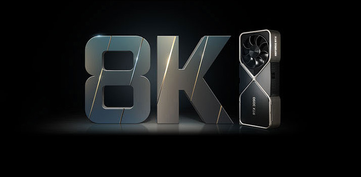 KFA2 3080 KFA2 3080