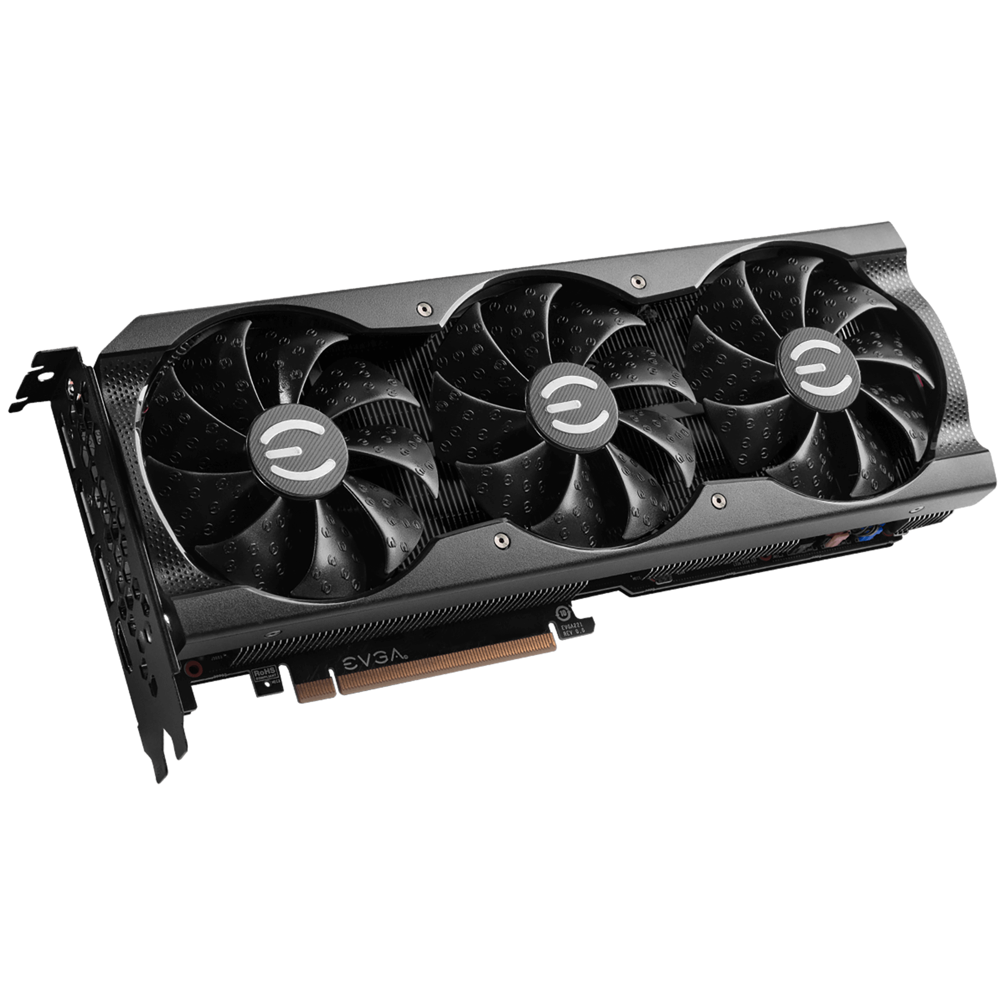 Gigabyte G27FC Gigabyte G27FC
