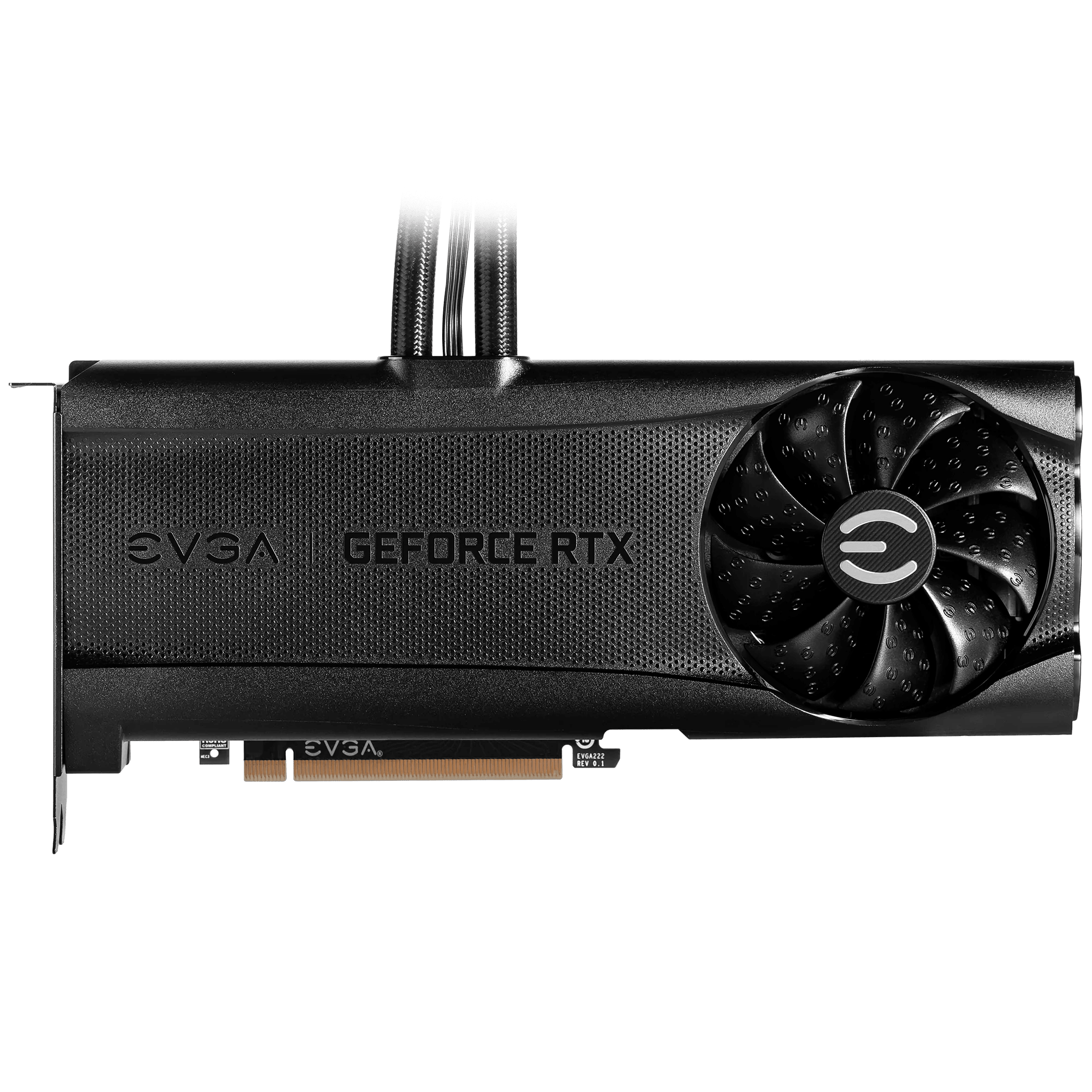 Gigabyte G27FC Gigabyte G27FC
