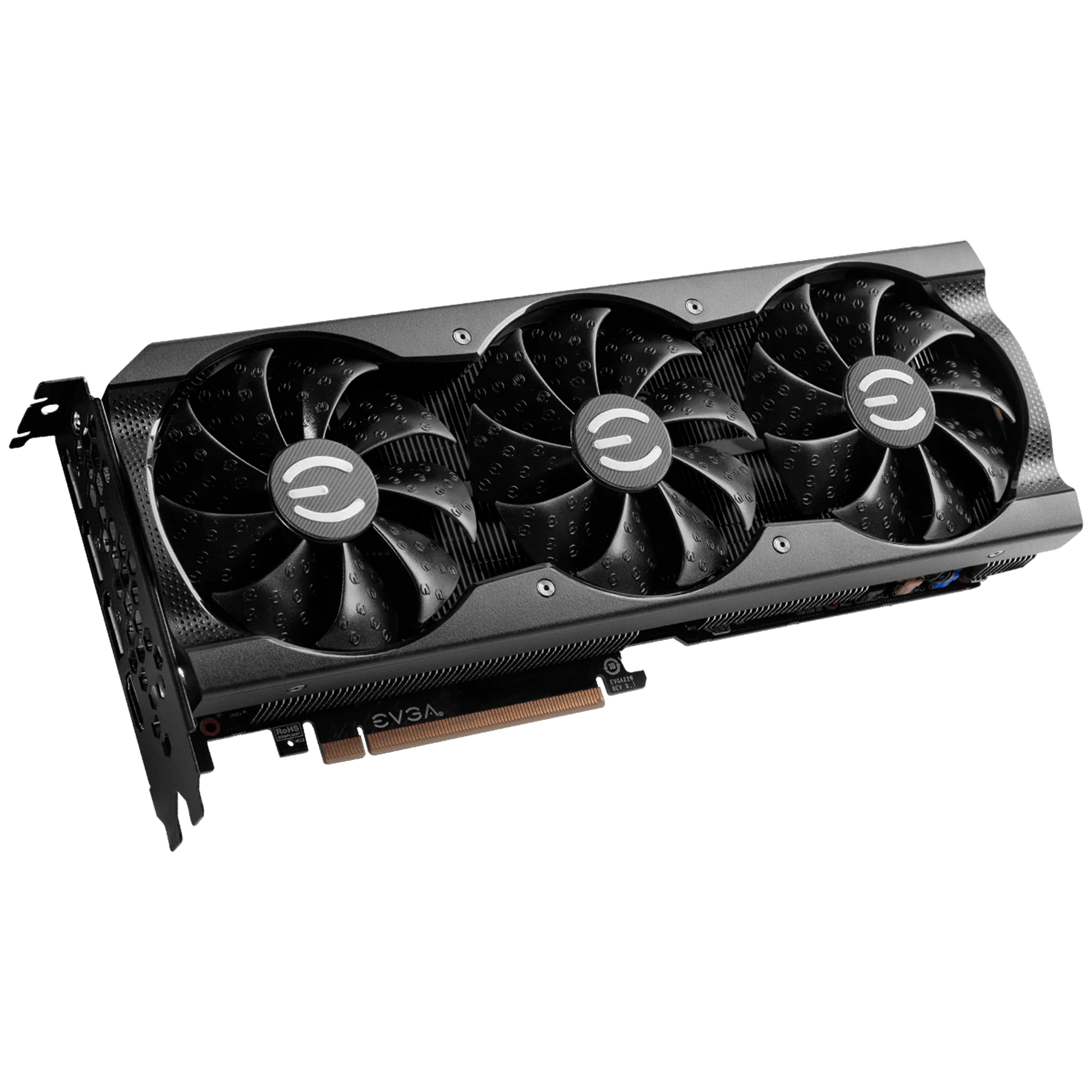 Gigabyte G27FC Gigabyte G27FC