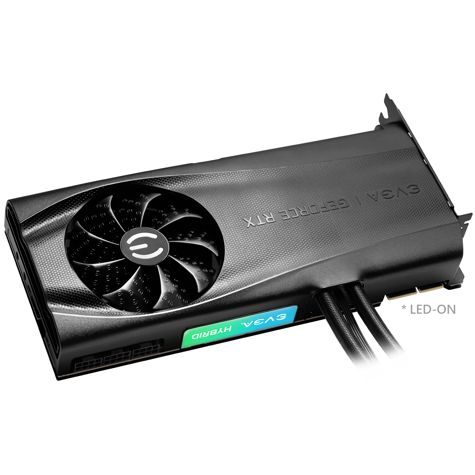 Gigabyte G27FC Gigabyte G27FC