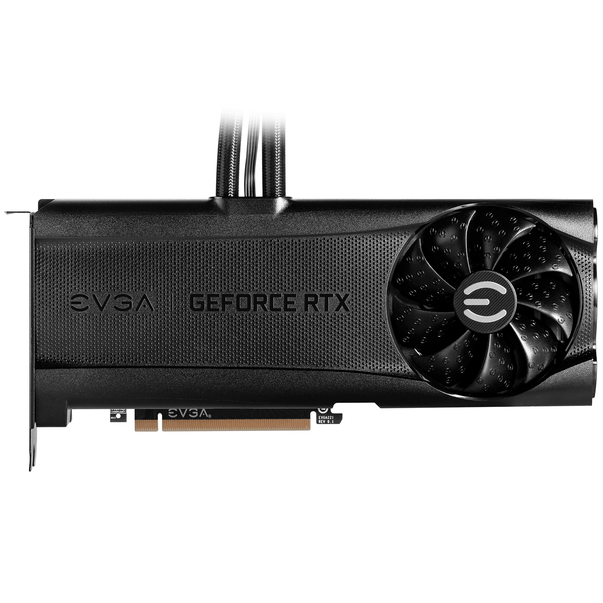 Gigabyte G27FC Gigabyte G27FC