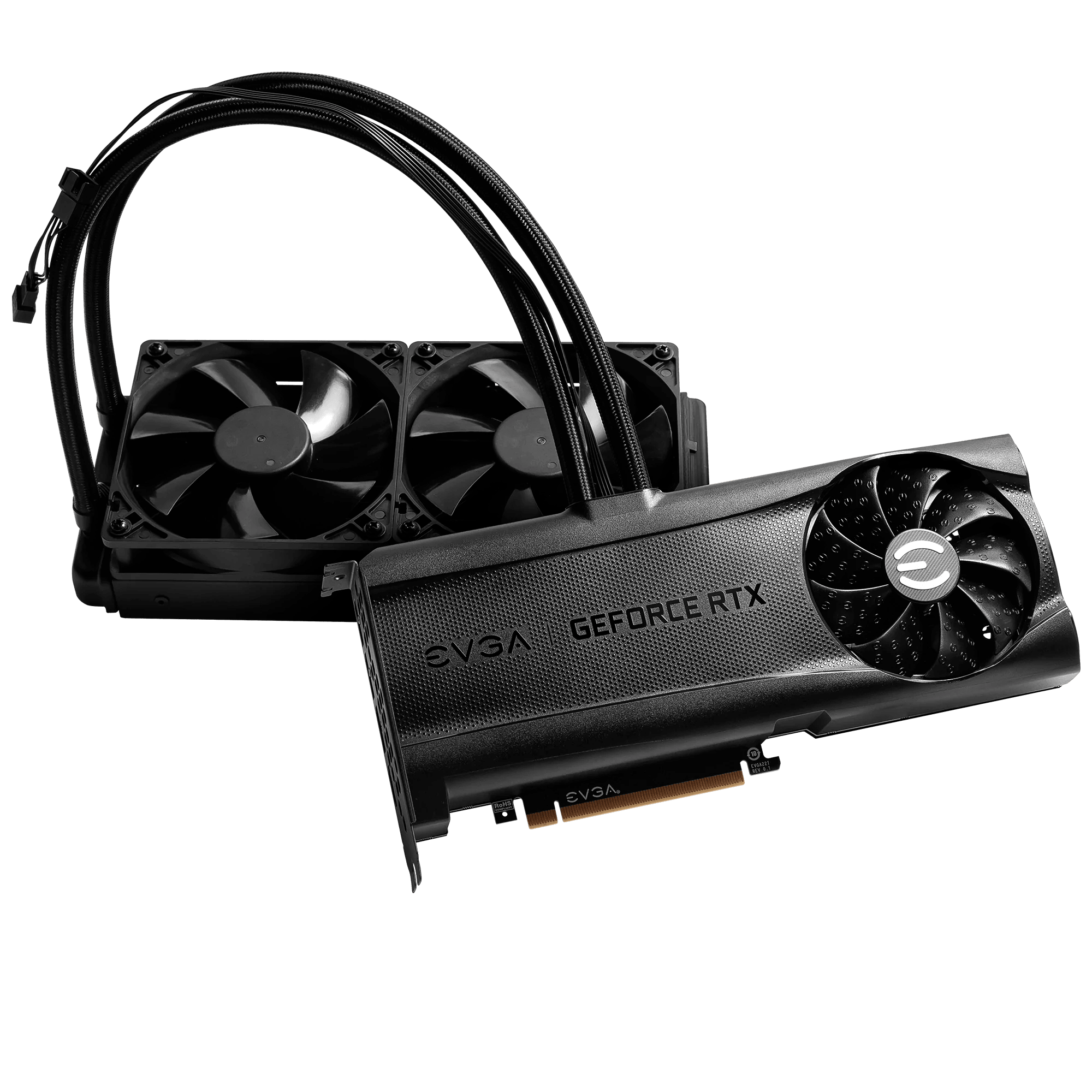 Gigabyte G27FC Gigabyte G27FC