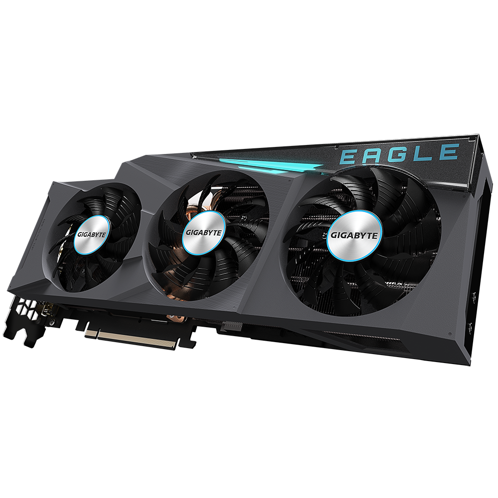 Gigabyte G27FC Gigabyte G27FC