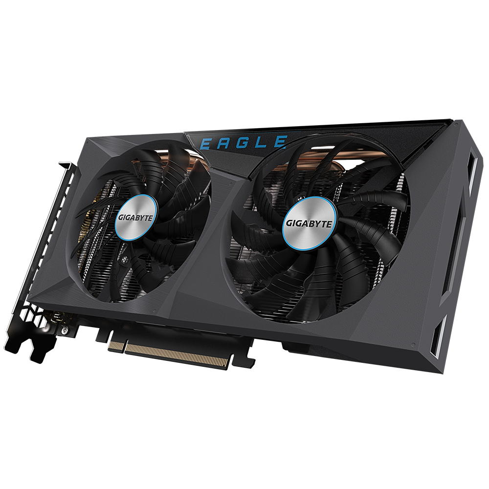 Gigabyte G27FC Gigabyte G27FC