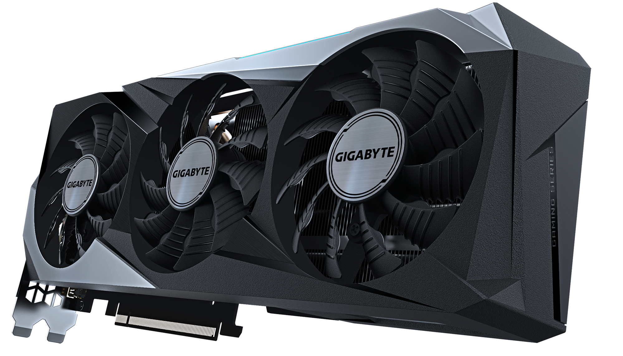 Gigabyte G27FC Gigabyte G27FC