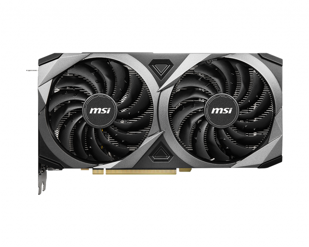 Gigabyte G27FC Gigabyte G27FC
