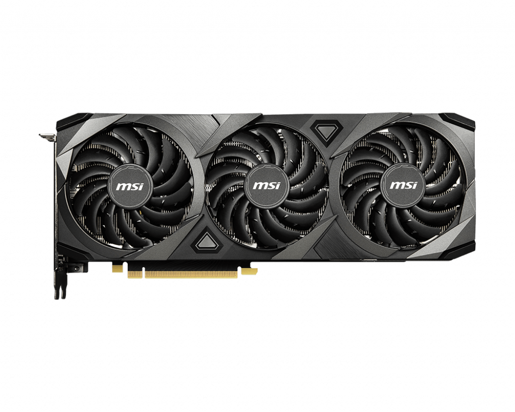 Gigabyte G27FC Gigabyte G27FC
