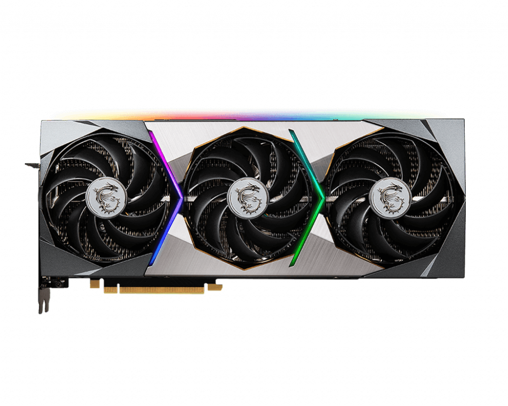 Gigabyte G27FC Gigabyte G27FC