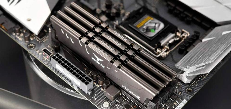 Ordenador iLIFE - PC Gaming