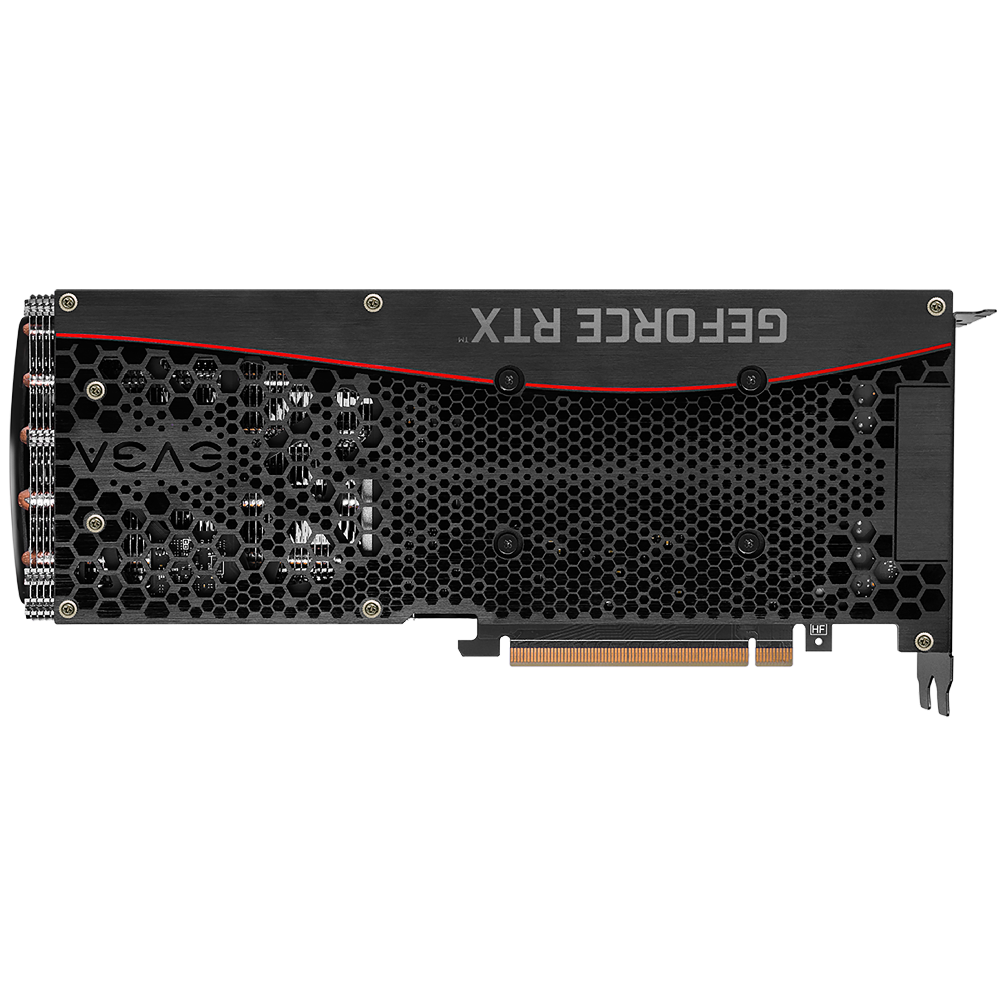 EVGA RTX370 EVGA RTX370