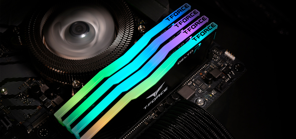 Ordenador iLIFE - PC Gaming