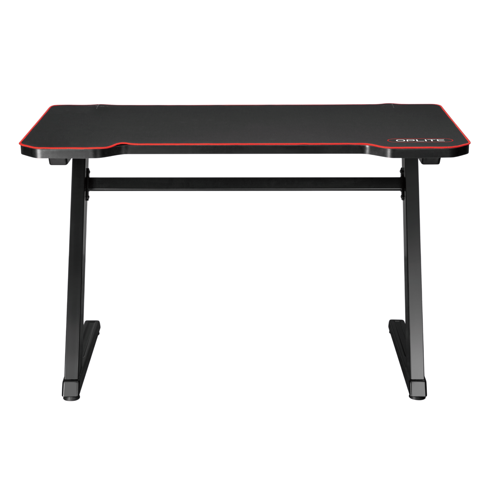 OPLITE Tilt Gaming Desk Negro