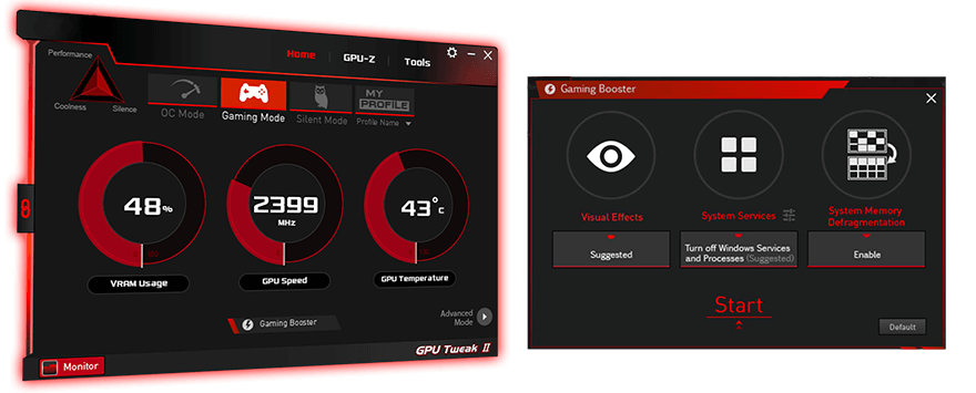 Asus GeForce GT710 4H SL 2GB GD5 Asus GeForce GT710 4H SL 2GB GD5