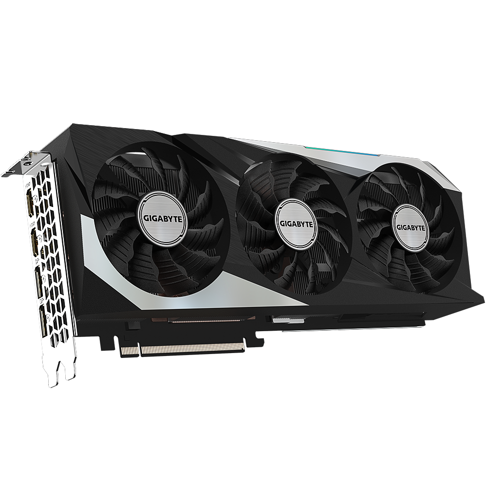 RADEON RX6900 XT