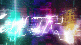 RADEON ™ RX 6800 XT MASTER TIPO C 16G RADEON ™ RX 6800 XT MASTER TIPO C 16G