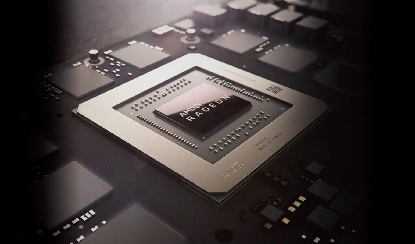 PowerColor Radeon ™ RX 5700 XT 8GB GDDR6