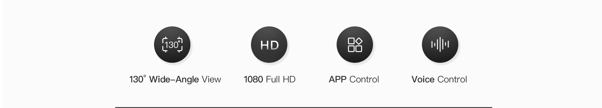Xiaomi 70mai Smart Dash Cam 1S D06 1080p