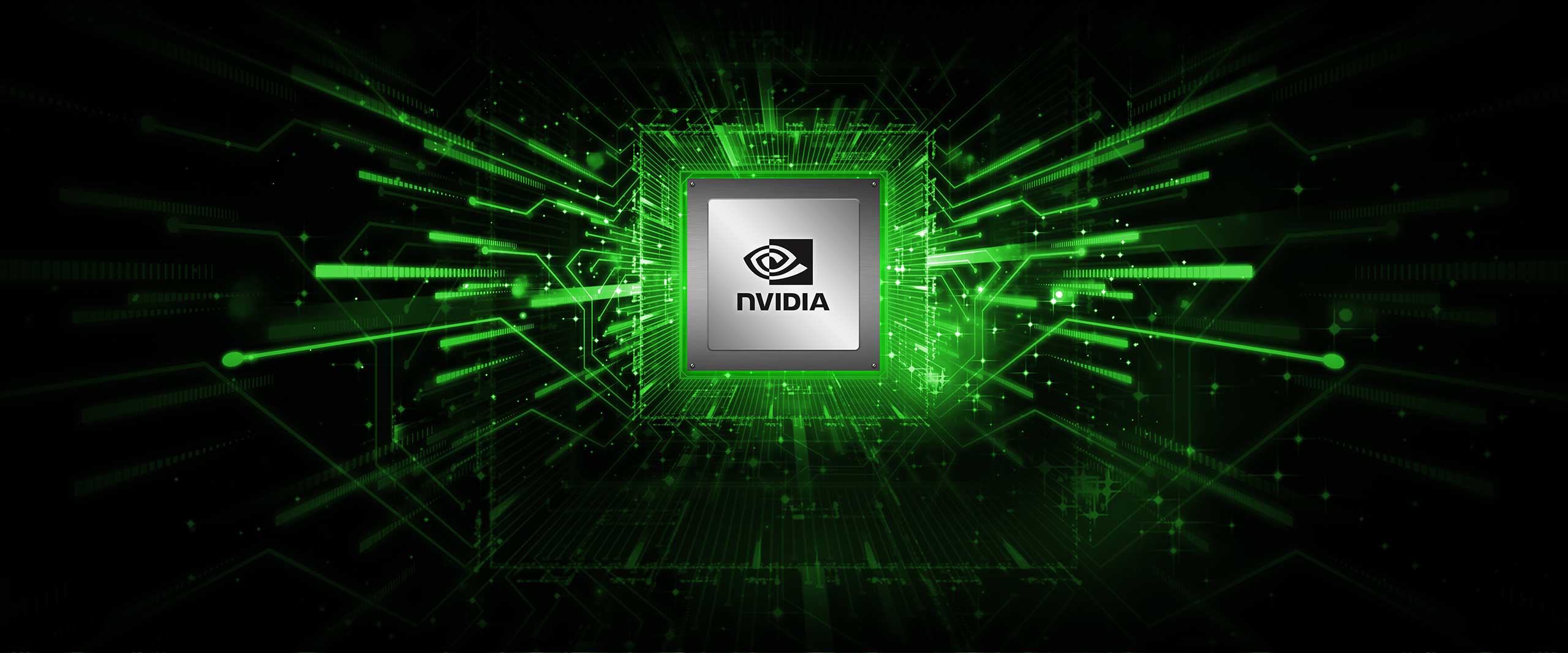 MSI MEG Infinite X Intel i9 10900KF/RTX3080/32GB RAM/5TB/W10