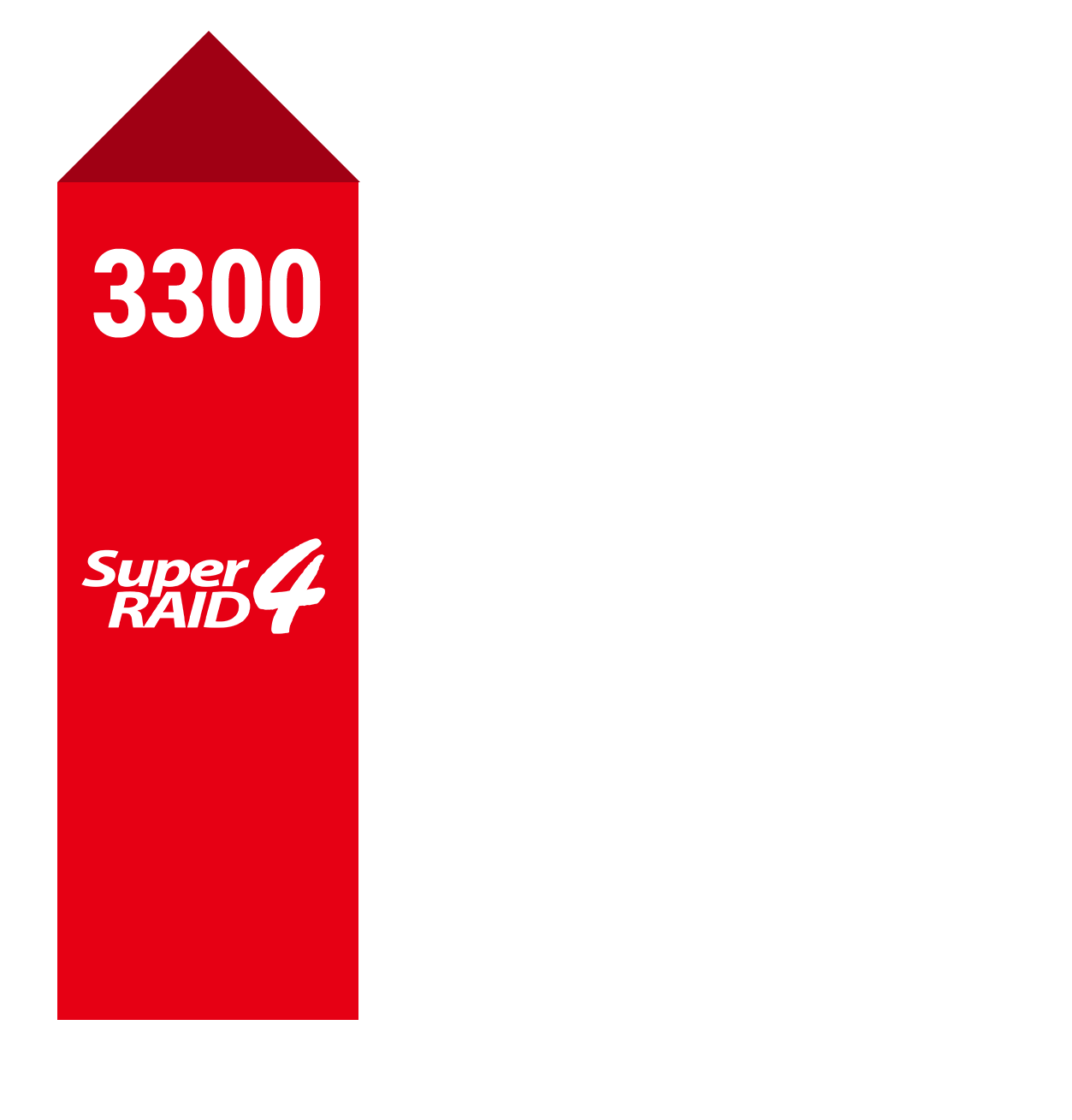 MSI MEG Infinite X Intel i9 10900KF/RTX3080/32GB RAM/5TB/W10