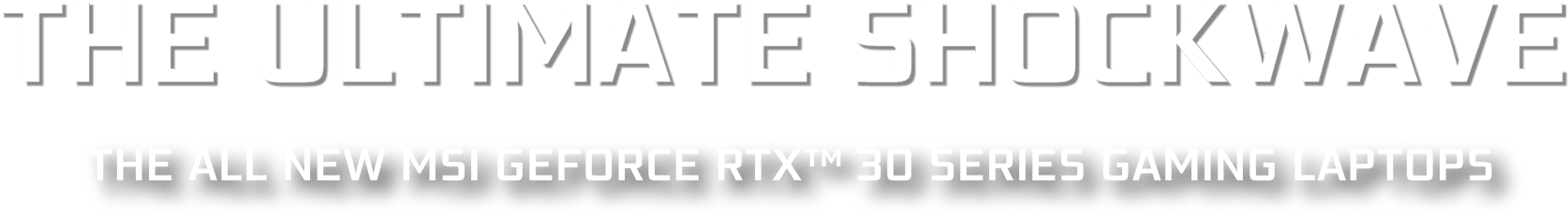 MSI GF75 Thin MSI GF75 Thin