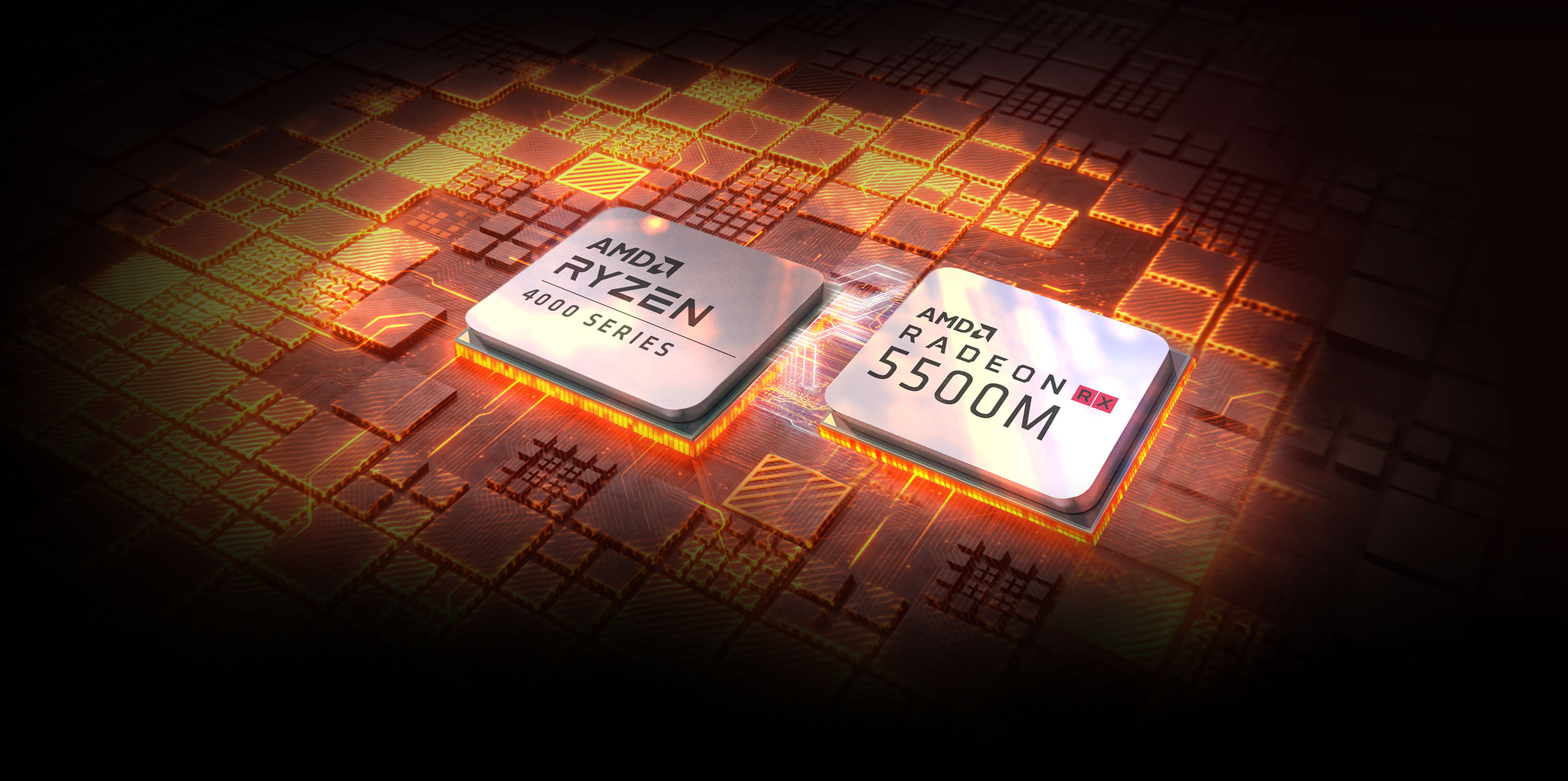 MSI MEG Infinite X Intel i9 10900KF/RTX3080/32GB RAM/5TB/W10