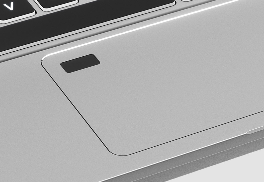 MSI WS75 MSI WS75