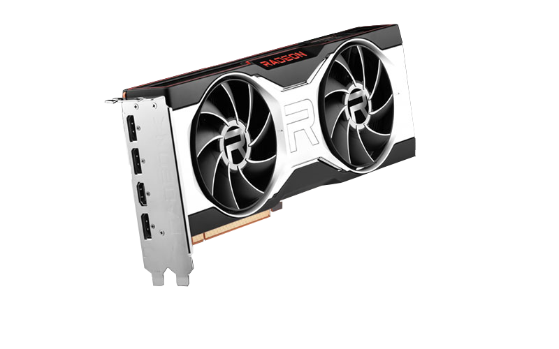 Sapphire Radeon RX6700 XT Gaming 12GB GDDR6 Sapphire Radeon RX6700 XT Gaming 12GB GDDR6