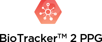 Amazfit Band 5 Negra Amazfit Band 5 Negra